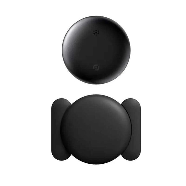 Mini Rastreador GPS com Áudio - Compre 1 Leve 2