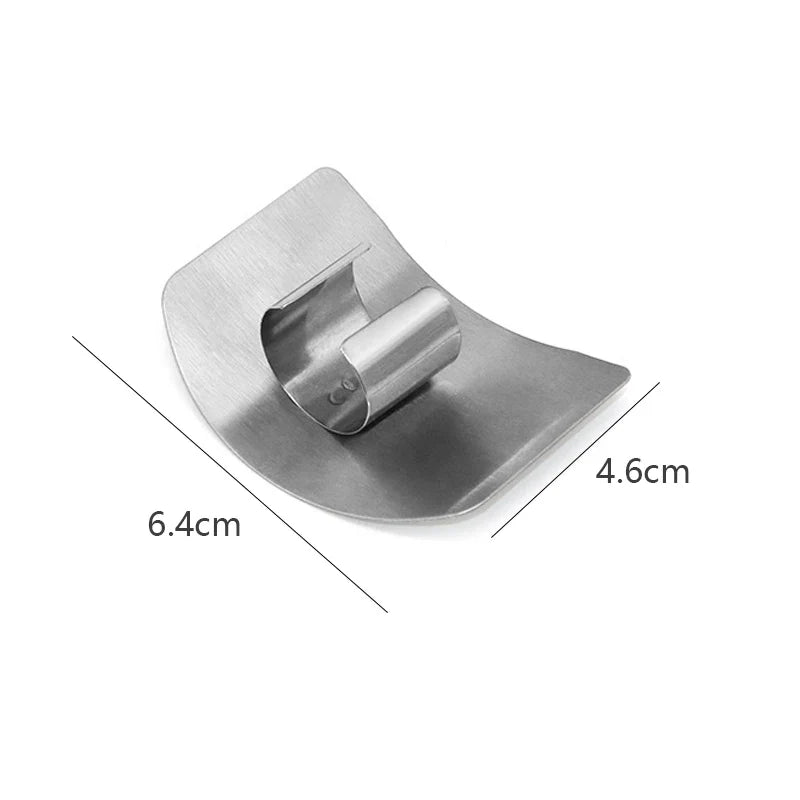 Corta Protector