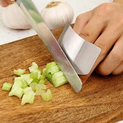 Corta Protector